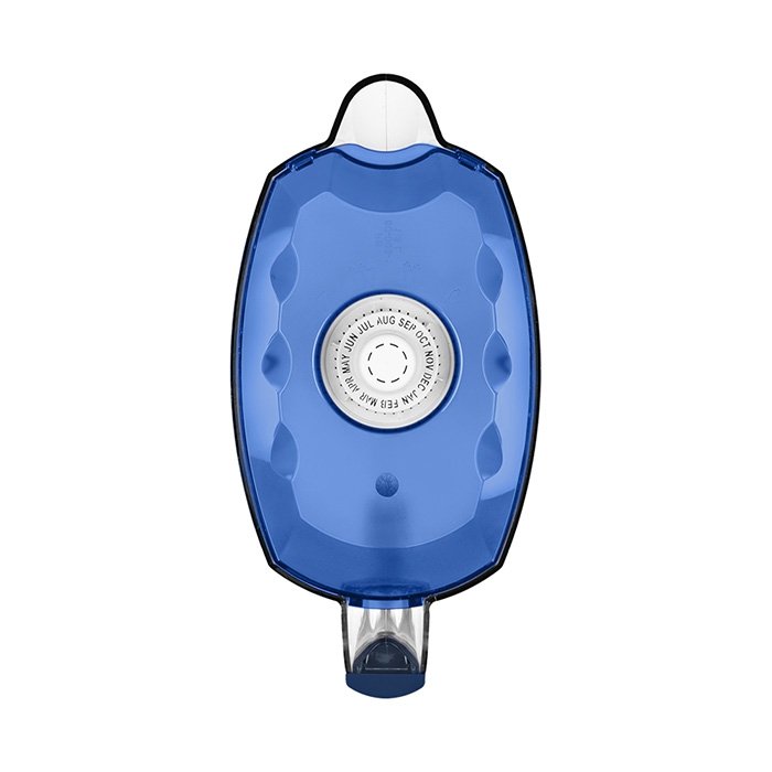 Аквафор Идеал — фото 10