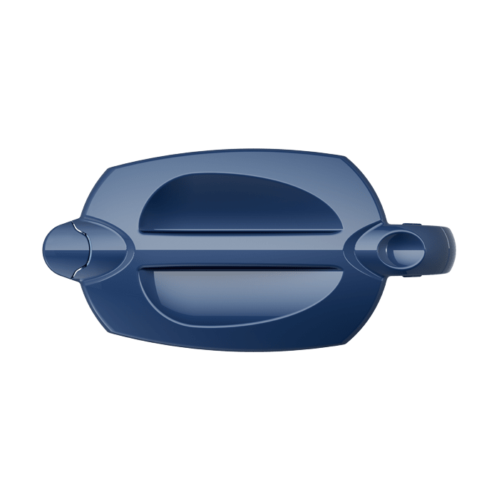 Аквафор Агат — фото 6