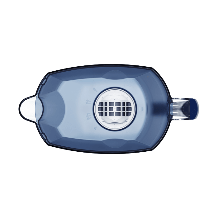 АКВАФОР Аквамарин — фото 5 АКВАФОР Аквамарин — фото 5