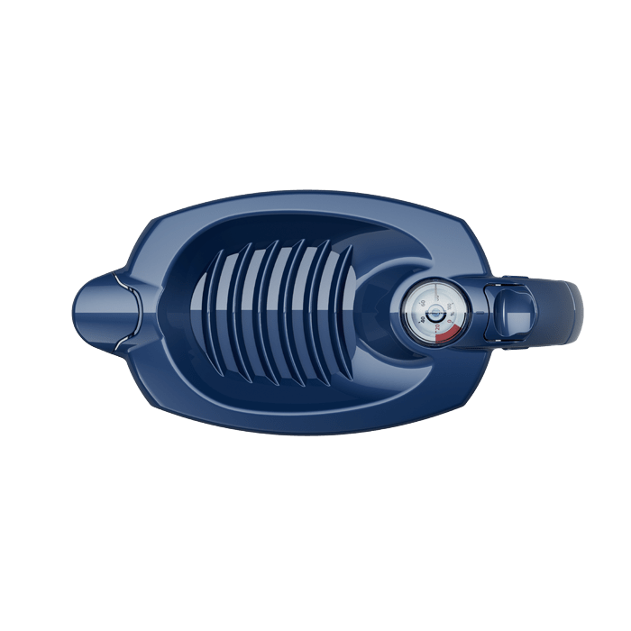 АКВАФОР Престиж А5 — фото 12 АКВАФОР Престиж А5 — фото 12