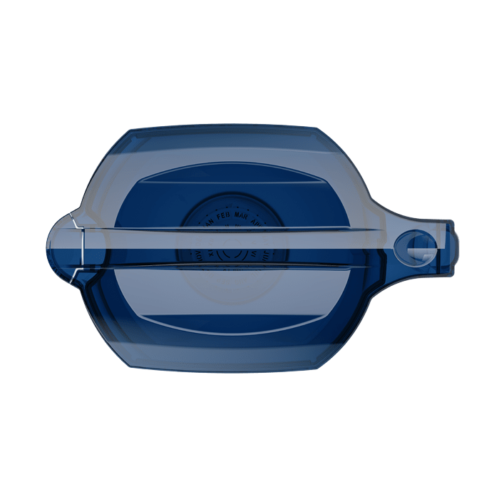 Аквафор Кантри — фото 18