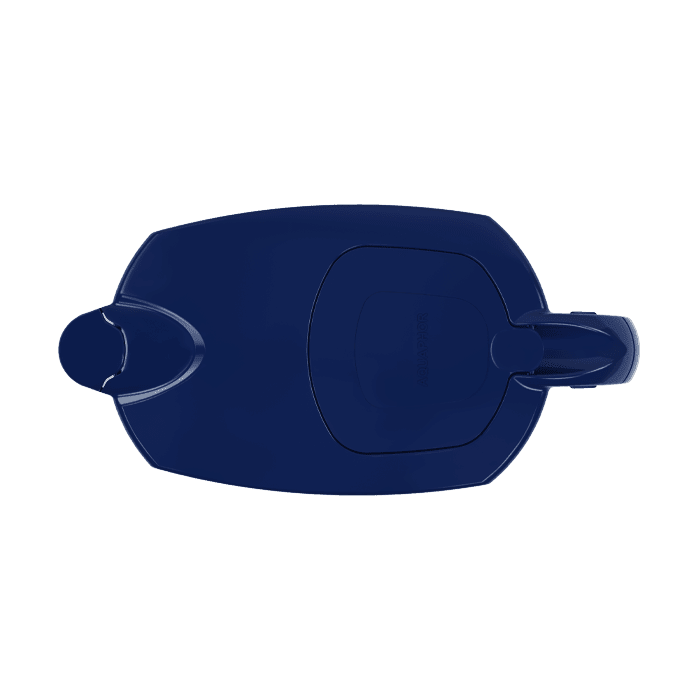 АКВАФОР Аквамарин — фото 6 АКВАФОР Аквамарин — фото 6