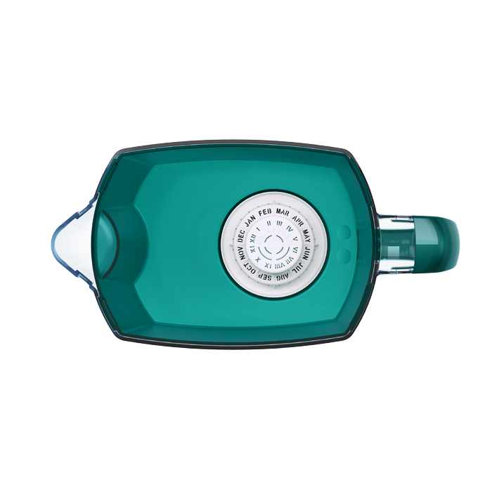 Аквафор Атлант — фото 5