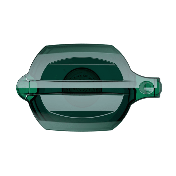 Аквафор Кантри — фото 6