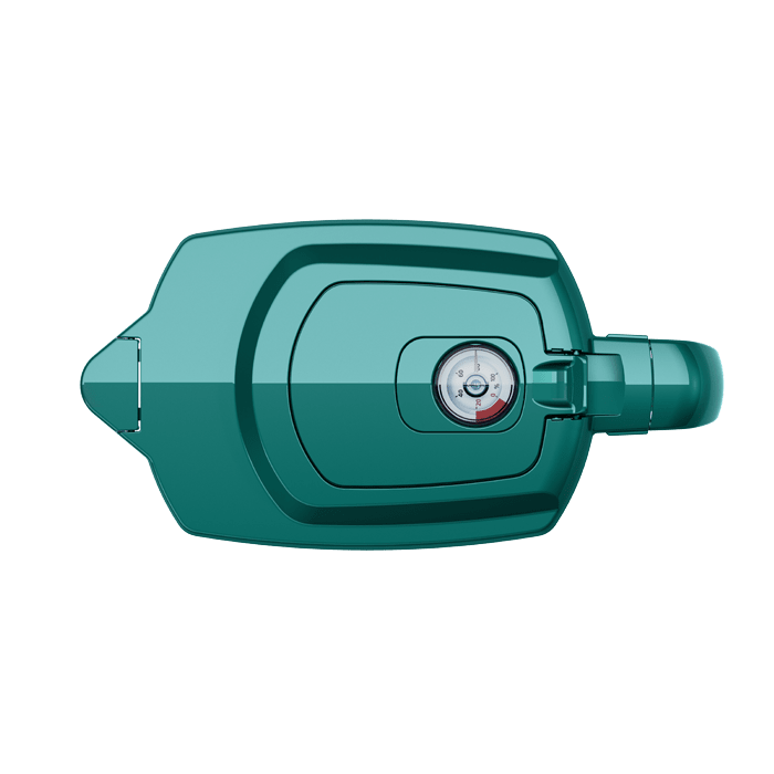 Аквафор Атлант — фото 6