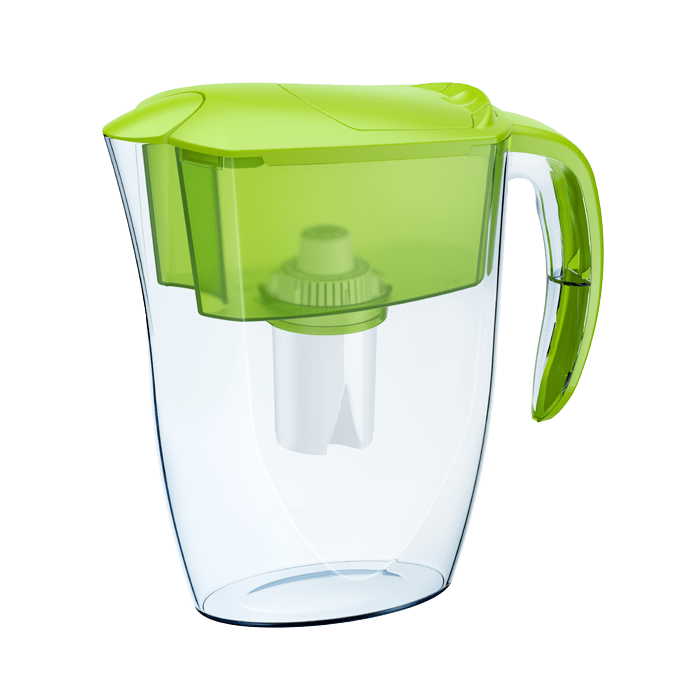 АКВАФОР Реал — фото 9 АКВАФОР Реал — фото 9