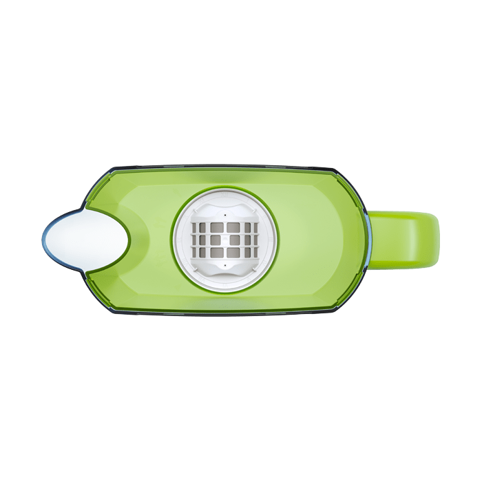 АКВАФОР Смайл — фото 11