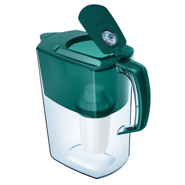 Аквафор Атлант — фото 4