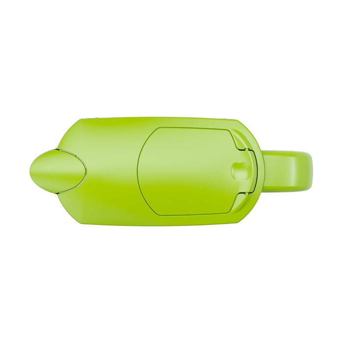 АКВАФОР Реал — фото 12 АКВАФОР Реал — фото 12