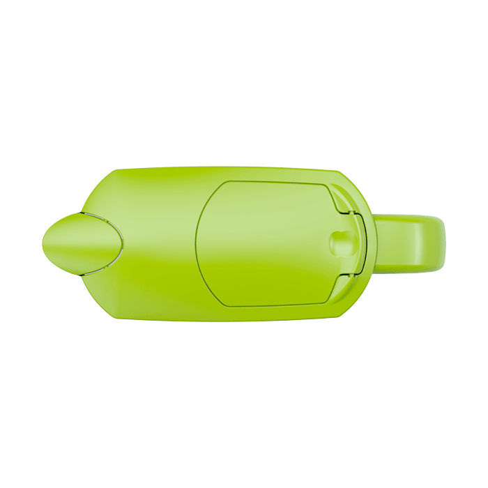 АКВАФОР Смайл — фото 12