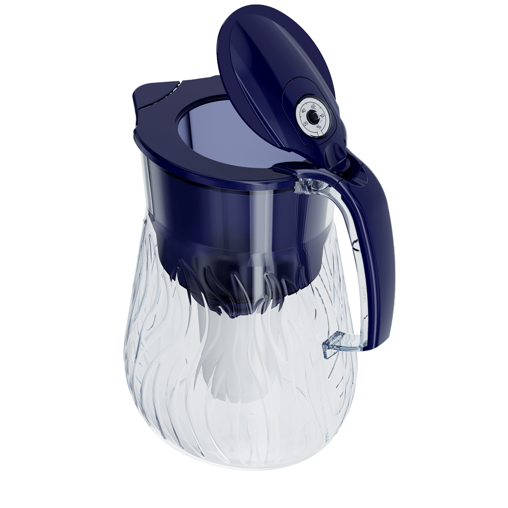 АКВАФОР Орлеан А5 — фото 26 АКВАФОР Орлеан А5 — фото 26