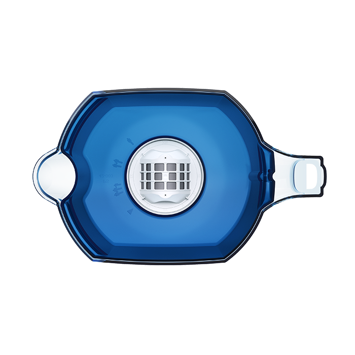 АКВАФОР Гарри А5 — фото 7 АКВАФОР Гарри А5 — фото 7