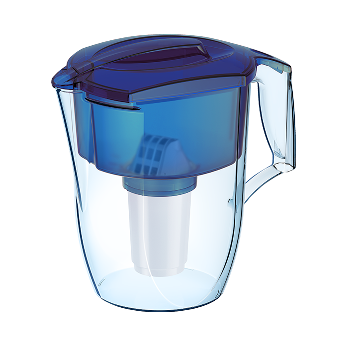 АКВАФОР Гарри А5 — фото 6 АКВАФОР Гарри А5 — фото 6