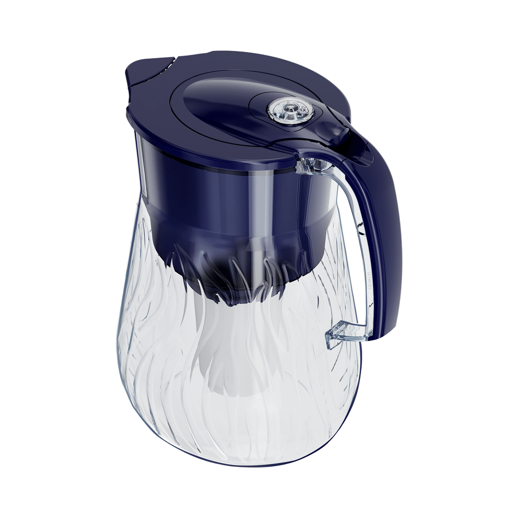 АКВАФОР Орлеан А5 — фото 25 АКВАФОР Орлеан А5 — фото 25