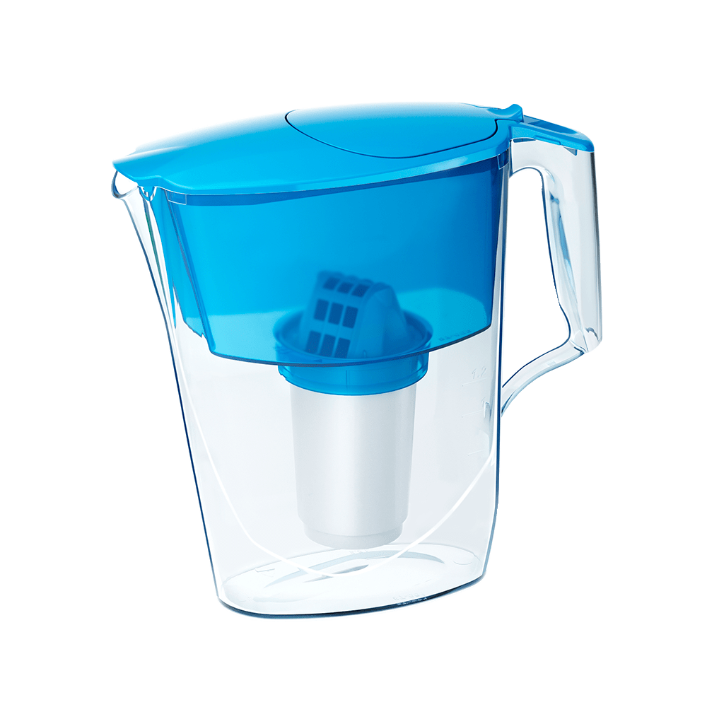 АКВАФОР Ультра А5 — фото 10 АКВАФОР Ультра А5 — фото 10