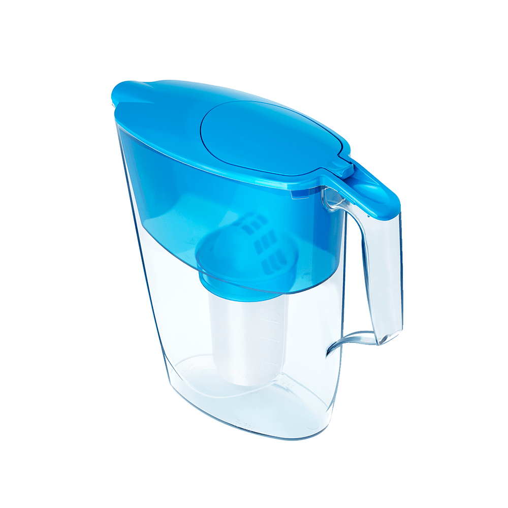 АКВАФОР Ультра А5 — фото 11 АКВАФОР Ультра А5 — фото 11