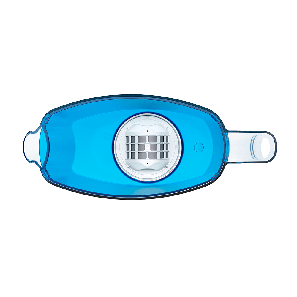 АКВАФОР Ультра А5 — фото 14 АКВАФОР Ультра А5 — фото 14