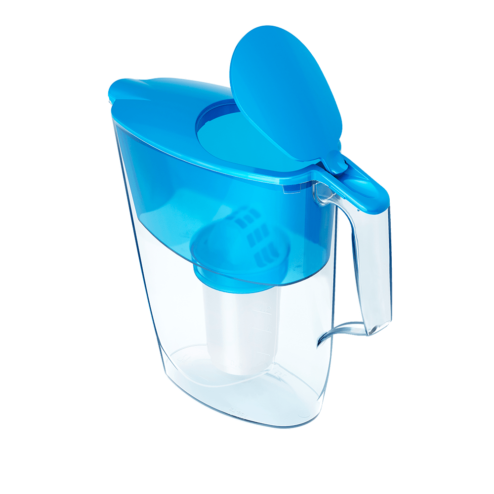 АКВАФОР Ультра А5 — фото 12 АКВАФОР Ультра А5 — фото 12