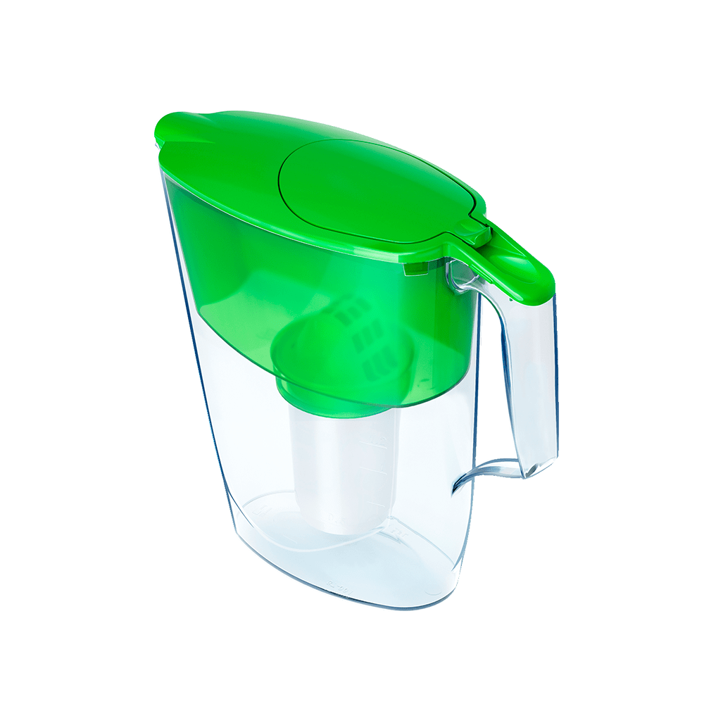 АКВАФОР Ультра А5 — фото 18 АКВАФОР Ультра А5 — фото 18