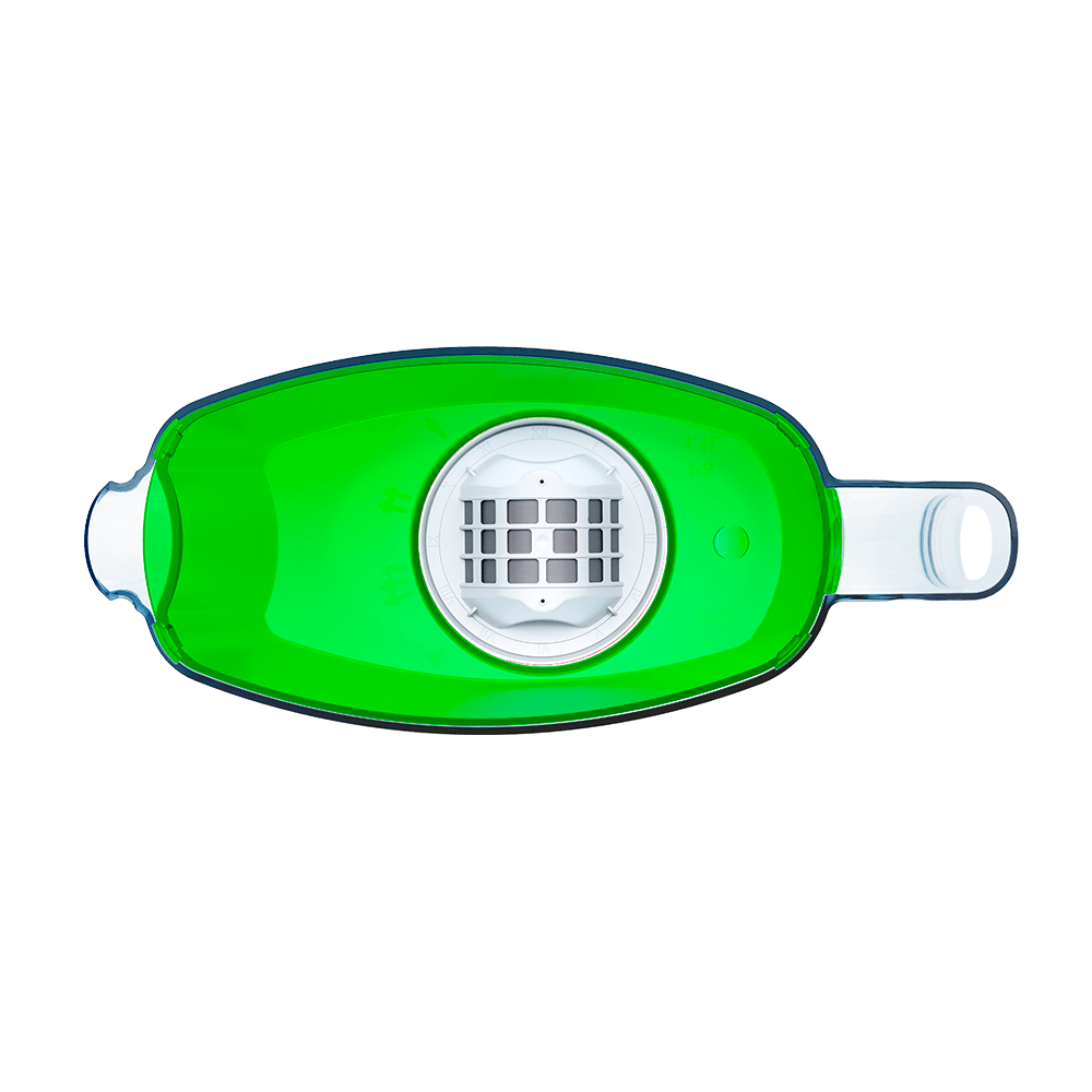 АКВАФОР Ультра А5 — фото 21 АКВАФОР Ультра А5 — фото 21