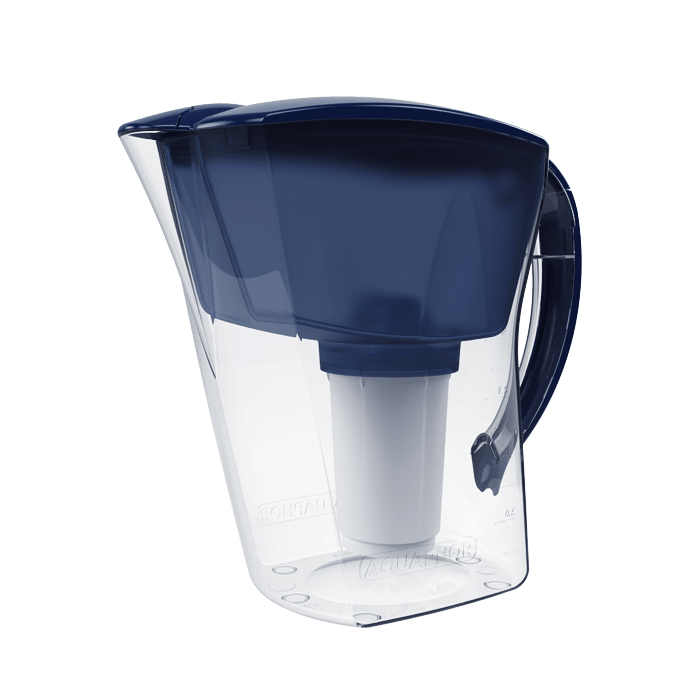 АКВАФОР Аквамарин — фото 3 АКВАФОР Аквамарин — фото 3