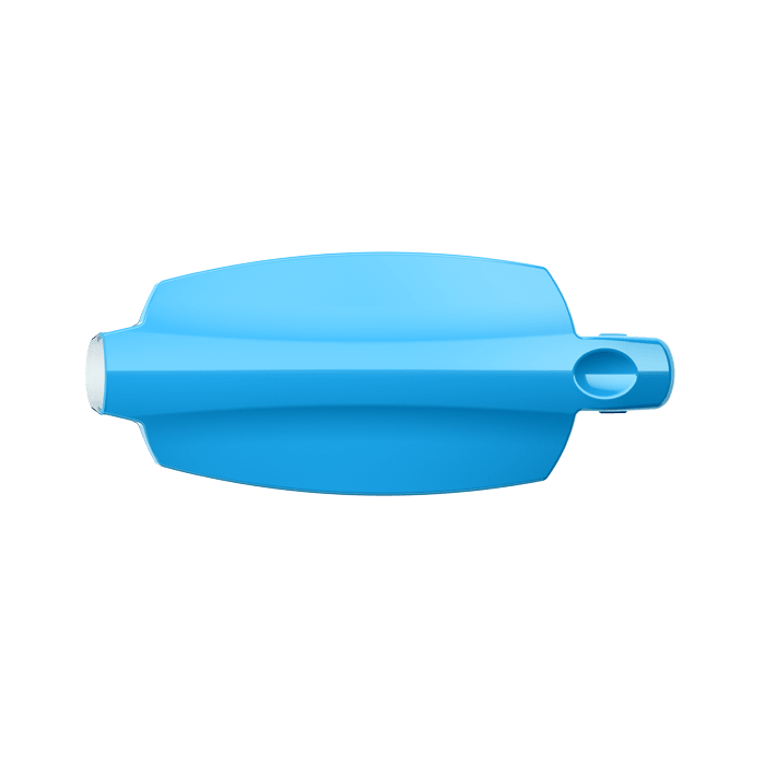 АКВАФОР Арт — фото 12