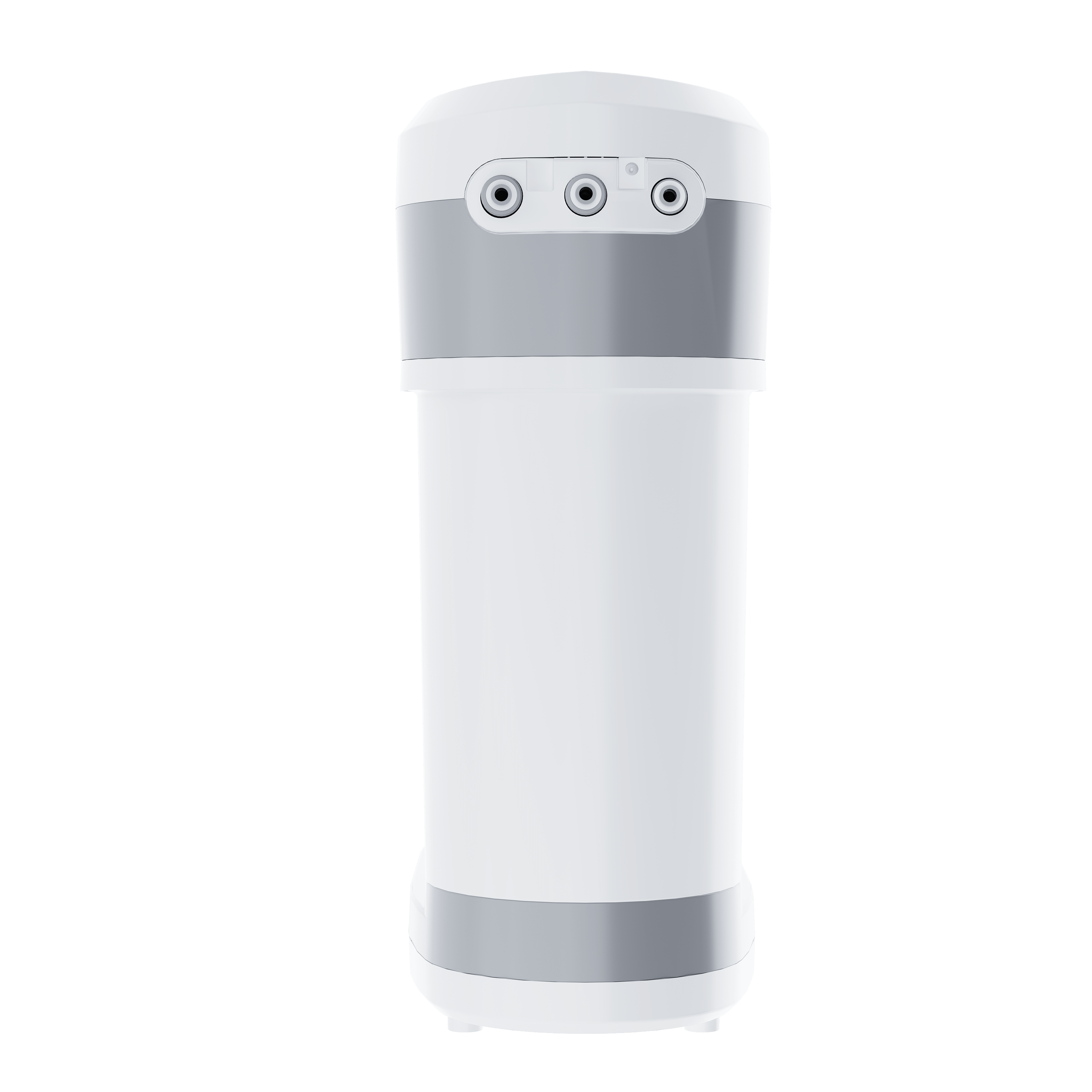 АКВАФОР DWM-202S — фото 12 АКВАФОР DWM-202S — фото 12