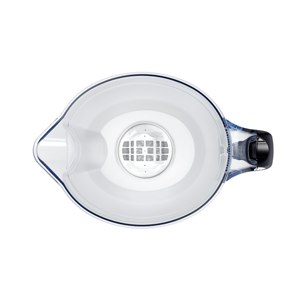 АКВАФОР Прованс А5 — фото 13 АКВАФОР Прованс А5 — фото 13