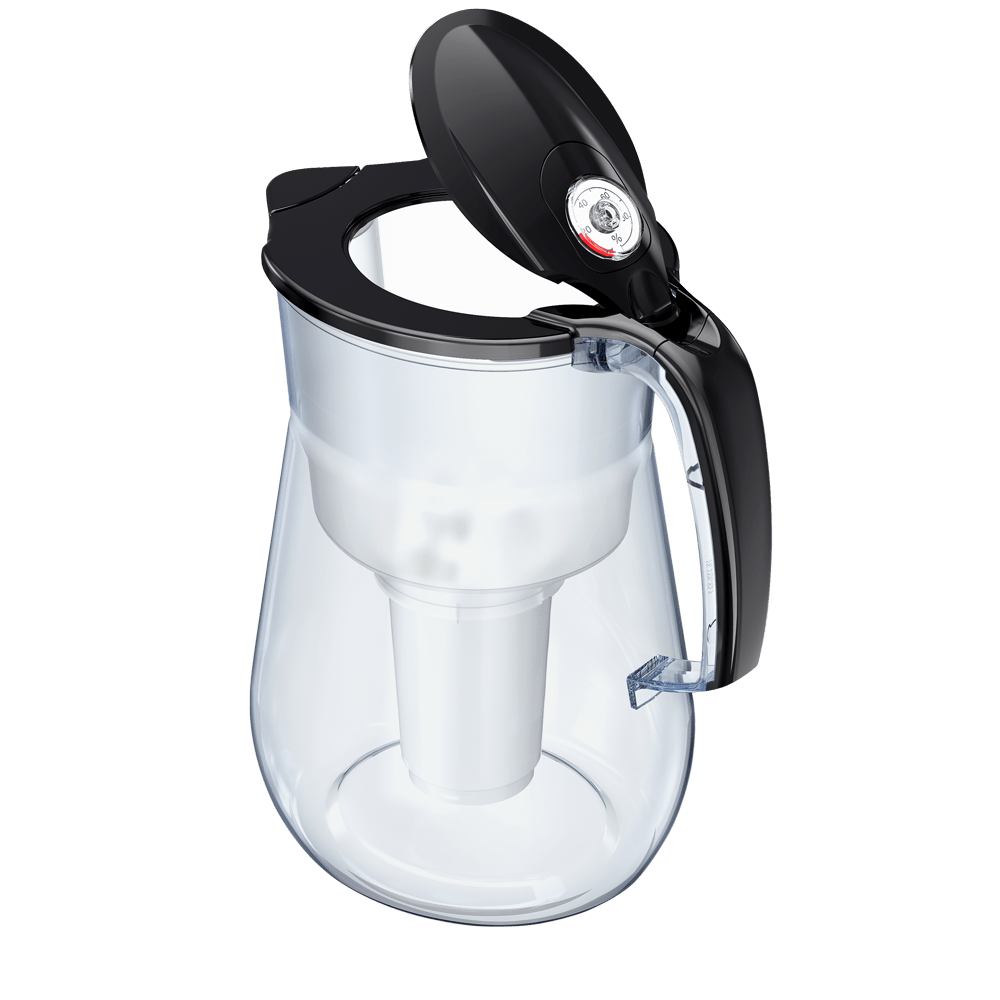 АКВАФОР Прованс А5 — фото 12 АКВАФОР Прованс А5 — фото 12