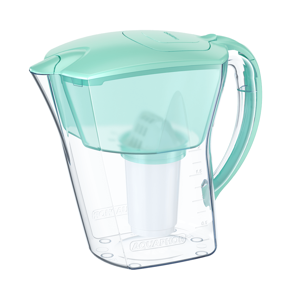 АКВАФОР Baby А8 — фото 10