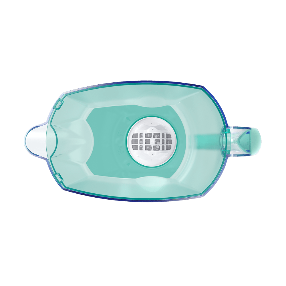 АКВАФОР Baby А8 — фото 13