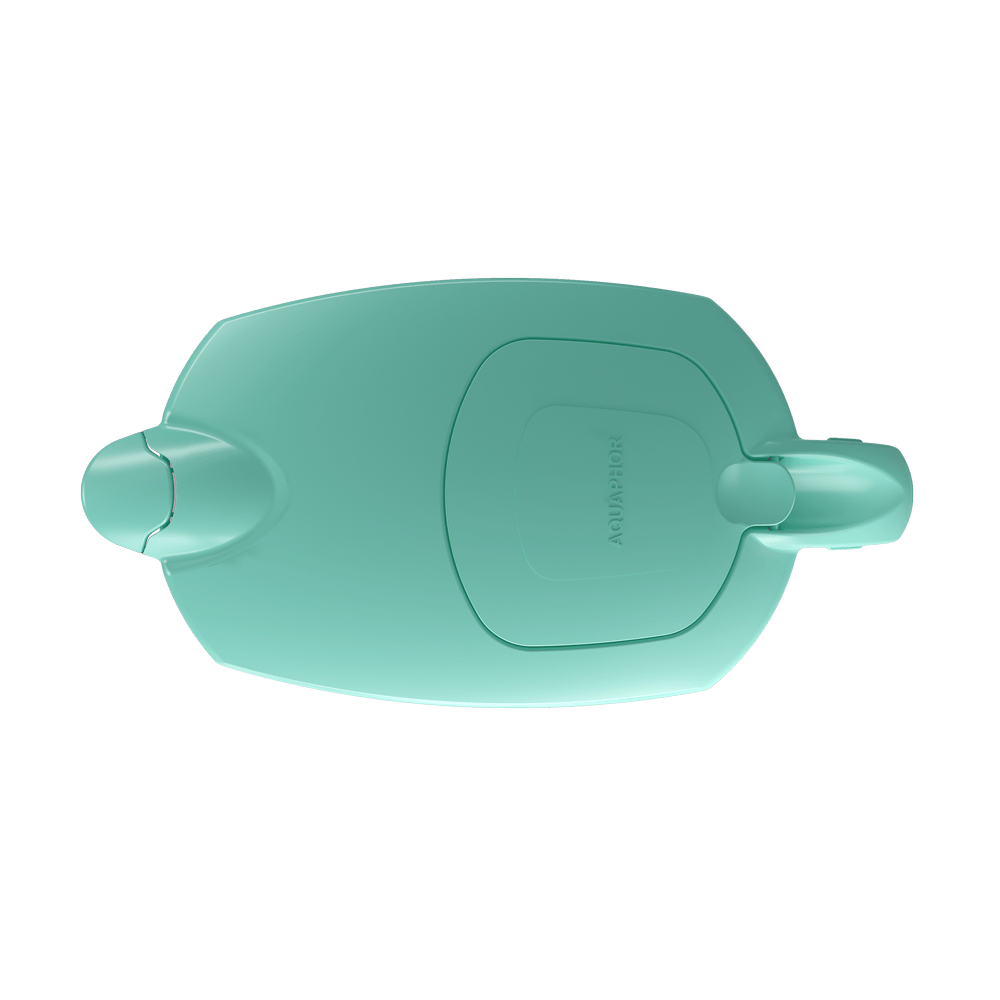 АКВАФОР Baby А8 — фото 14