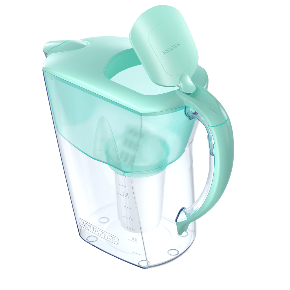 АКВАФОР Baby А8 — фото 12