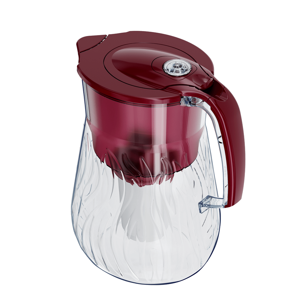 АКВАФОР Орлеан А5 — фото 17 АКВАФОР Орлеан А5 — фото 17