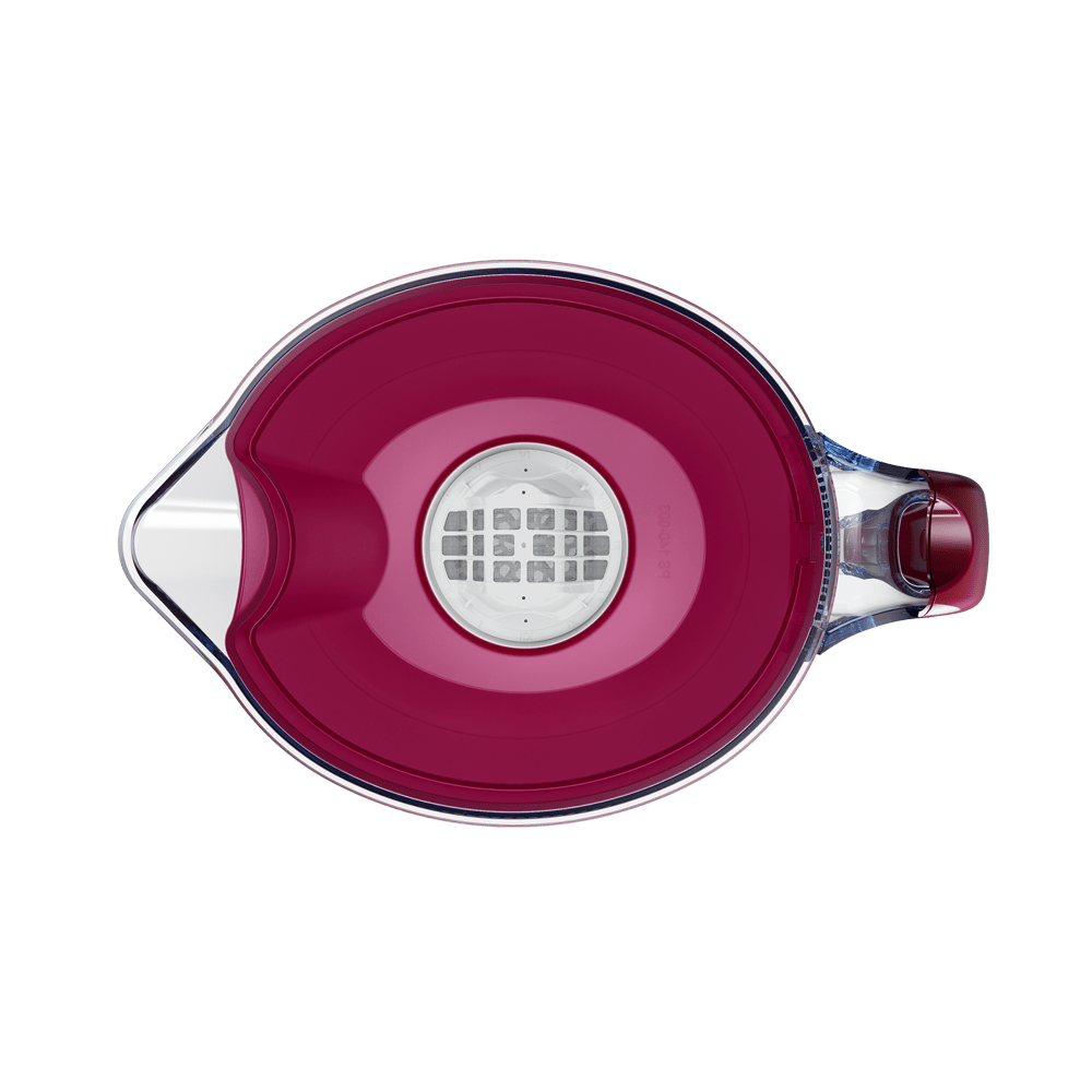 АКВАФОР Прованс А5 — фото 20 АКВАФОР Прованс А5 — фото 20