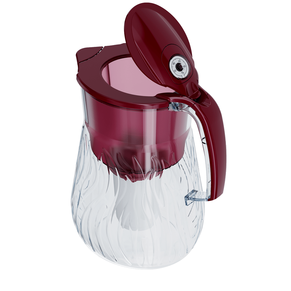 АКВАФОР Орлеан А5 — фото 18 АКВАФОР Орлеан А5 — фото 18