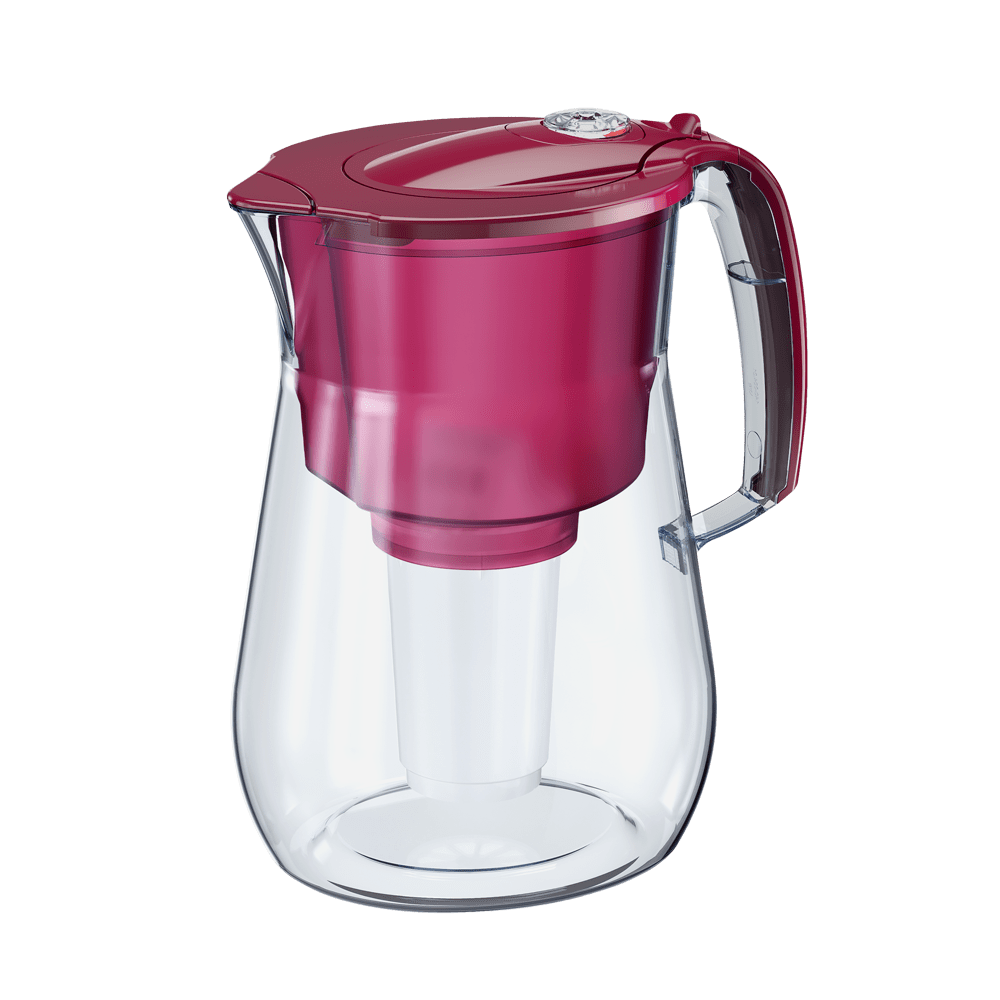 АКВАФОР Прованс А5 — фото 17 АКВАФОР Прованс А5 — фото 17