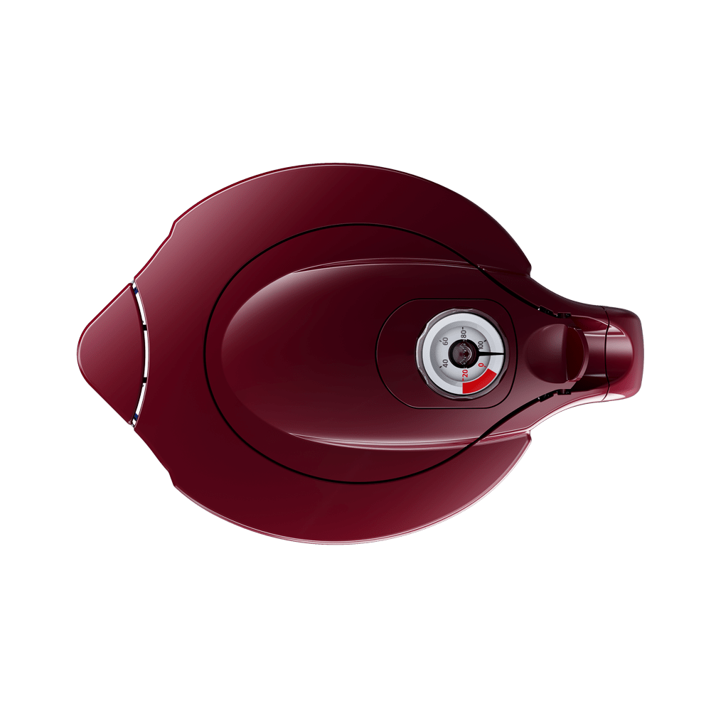 АКВАФОР Прованс А5 — фото 21 АКВАФОР Прованс А5 — фото 21