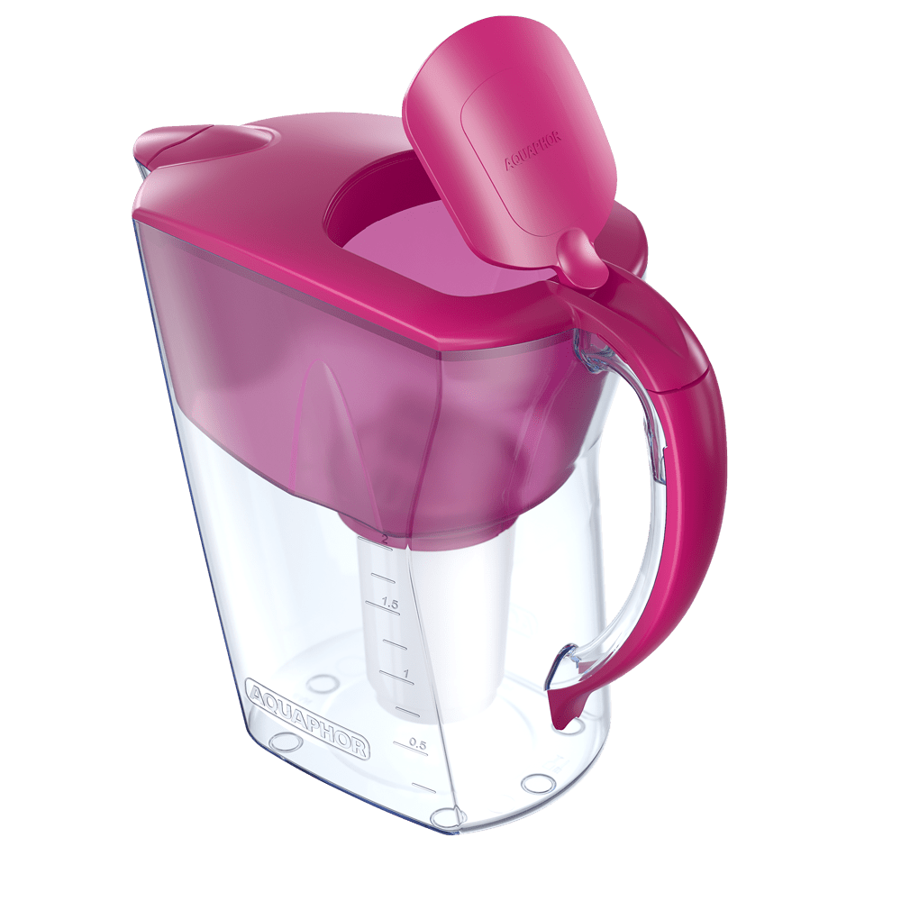 АКВАФОР Baby А8 — фото 5