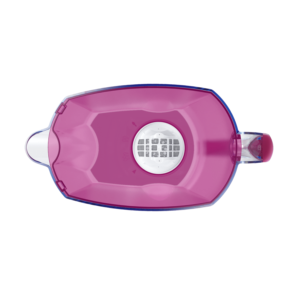 АКВАФОР Baby А8 — фото 6