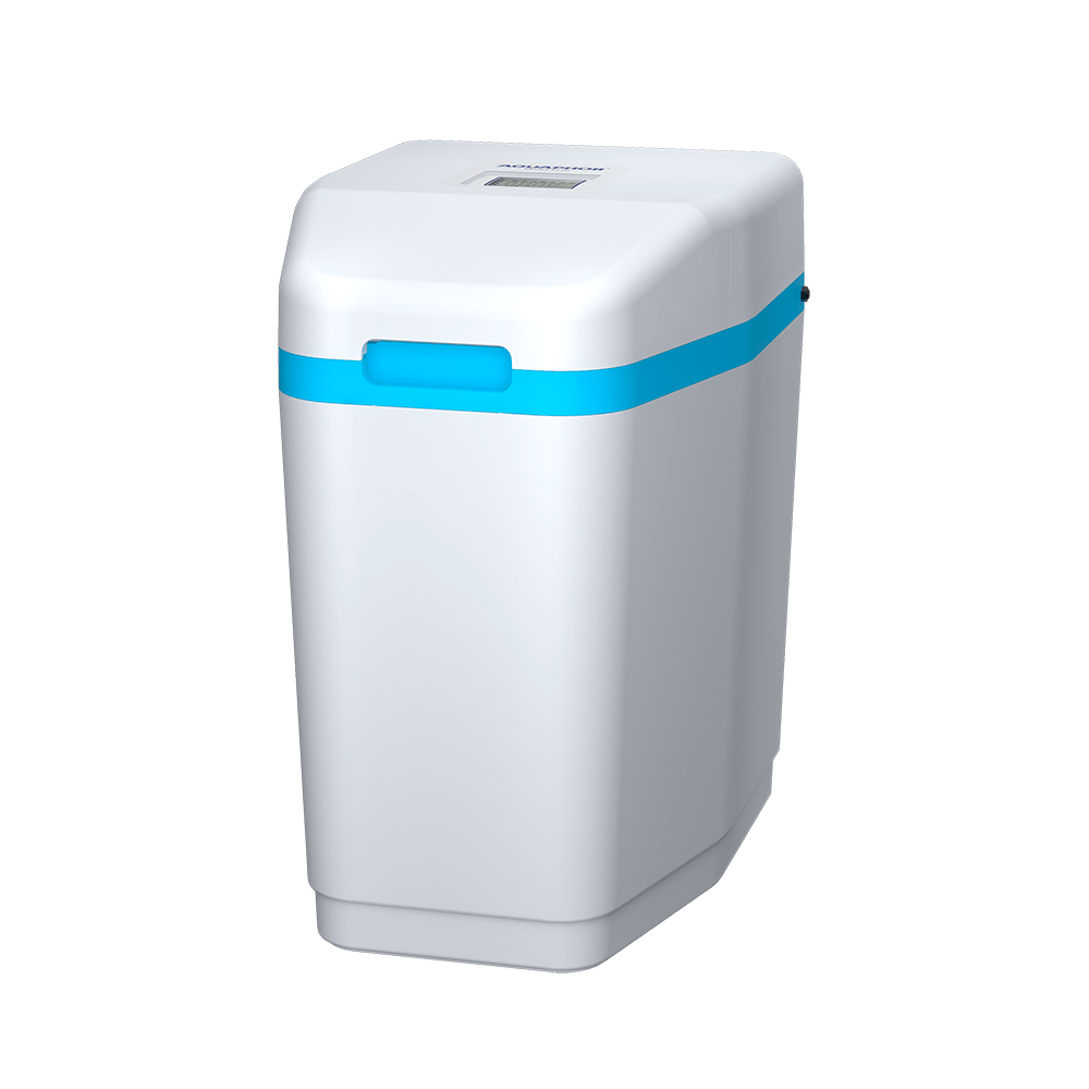 Система Аквафор WS500 P1