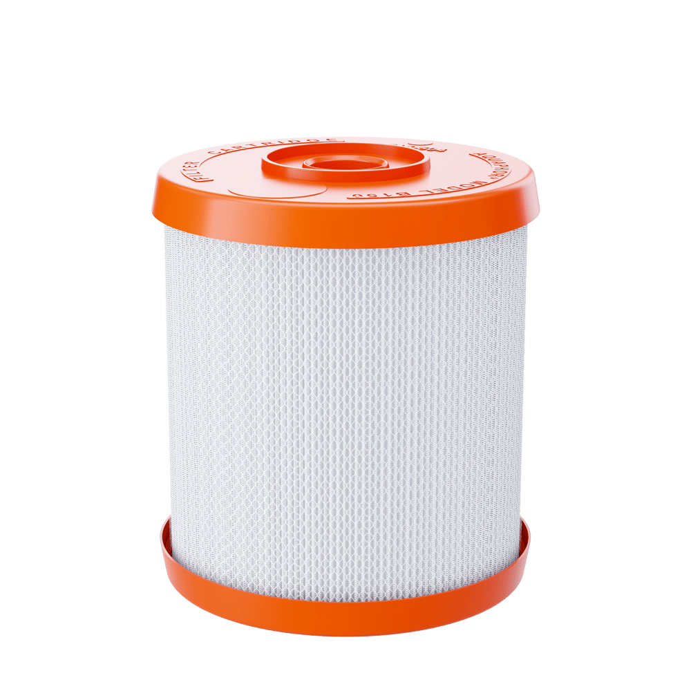 Сменный модуль В505 PRO — фото 1 Сменный модуль В505 PRO — фото 1