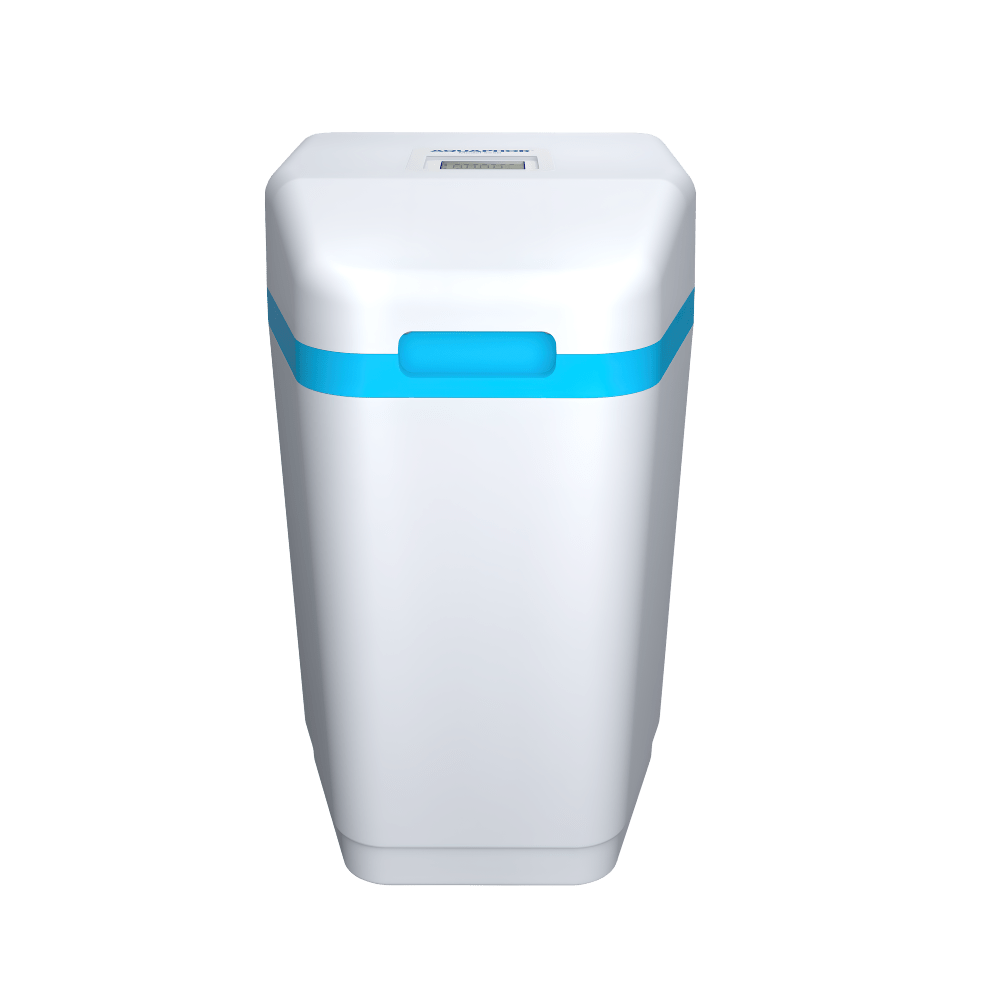 Система Аквафор WS500 P1 — фото 3  Система Аквафор WS500 P1 — фото 3