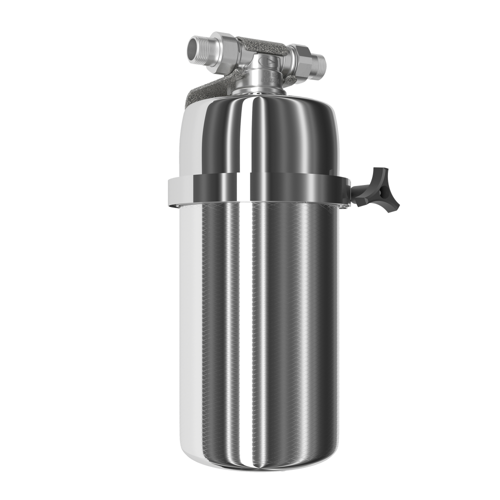  Корпус АКВАФОР Викинг Миди 300 — фото 2