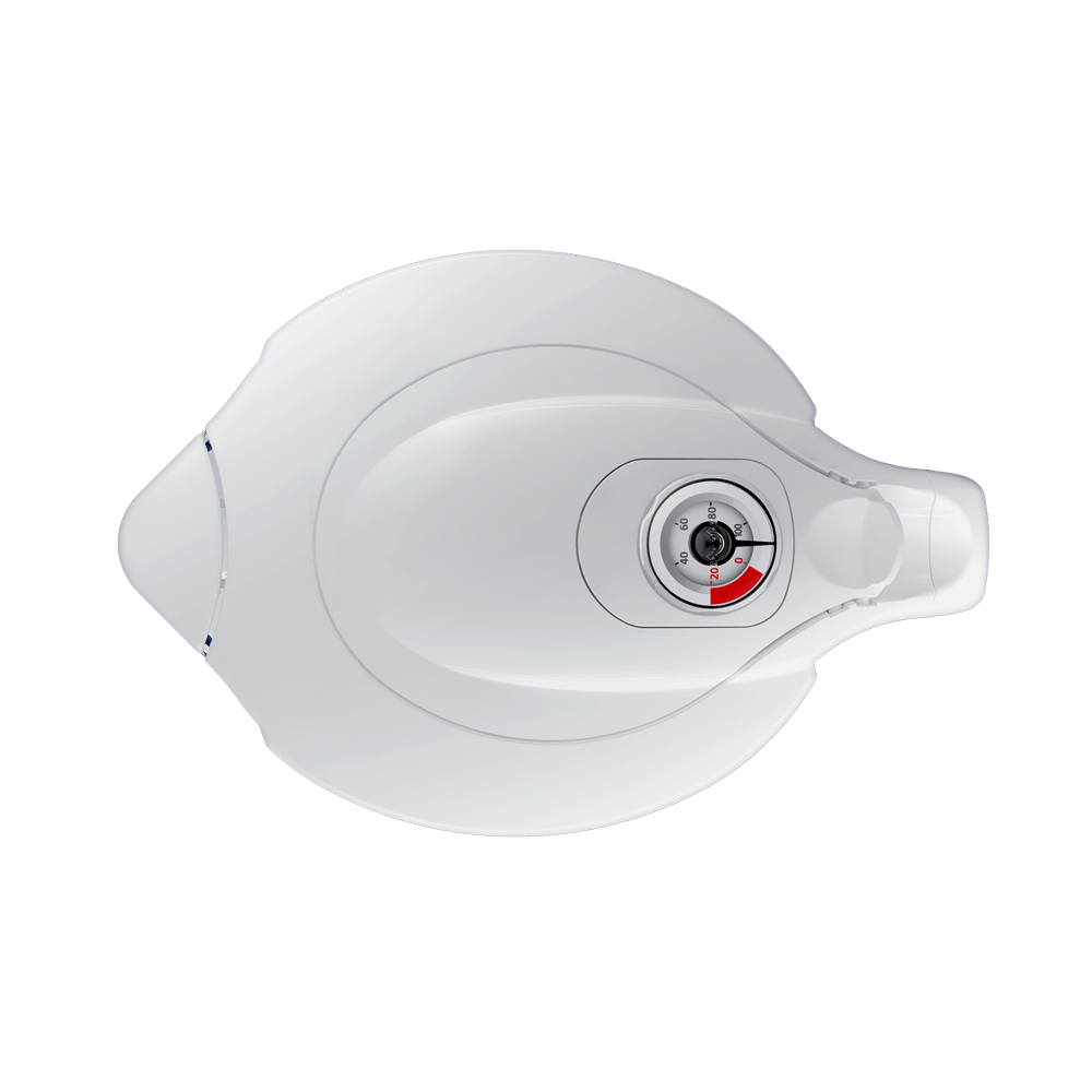 АКВАФОР Прованс А5 — фото 7 АКВАФОР Прованс А5 — фото 7