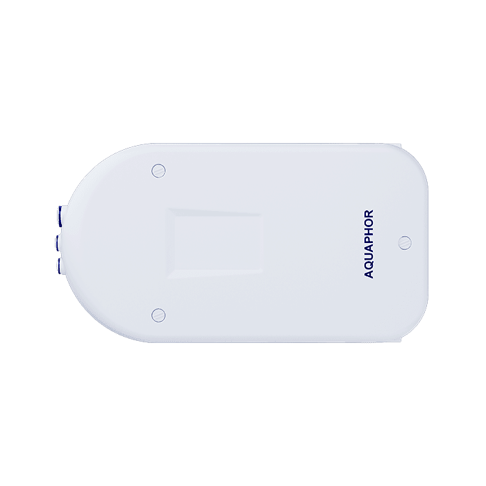  АКВАФОР DWM-101S Морион (без крана) — фото 5