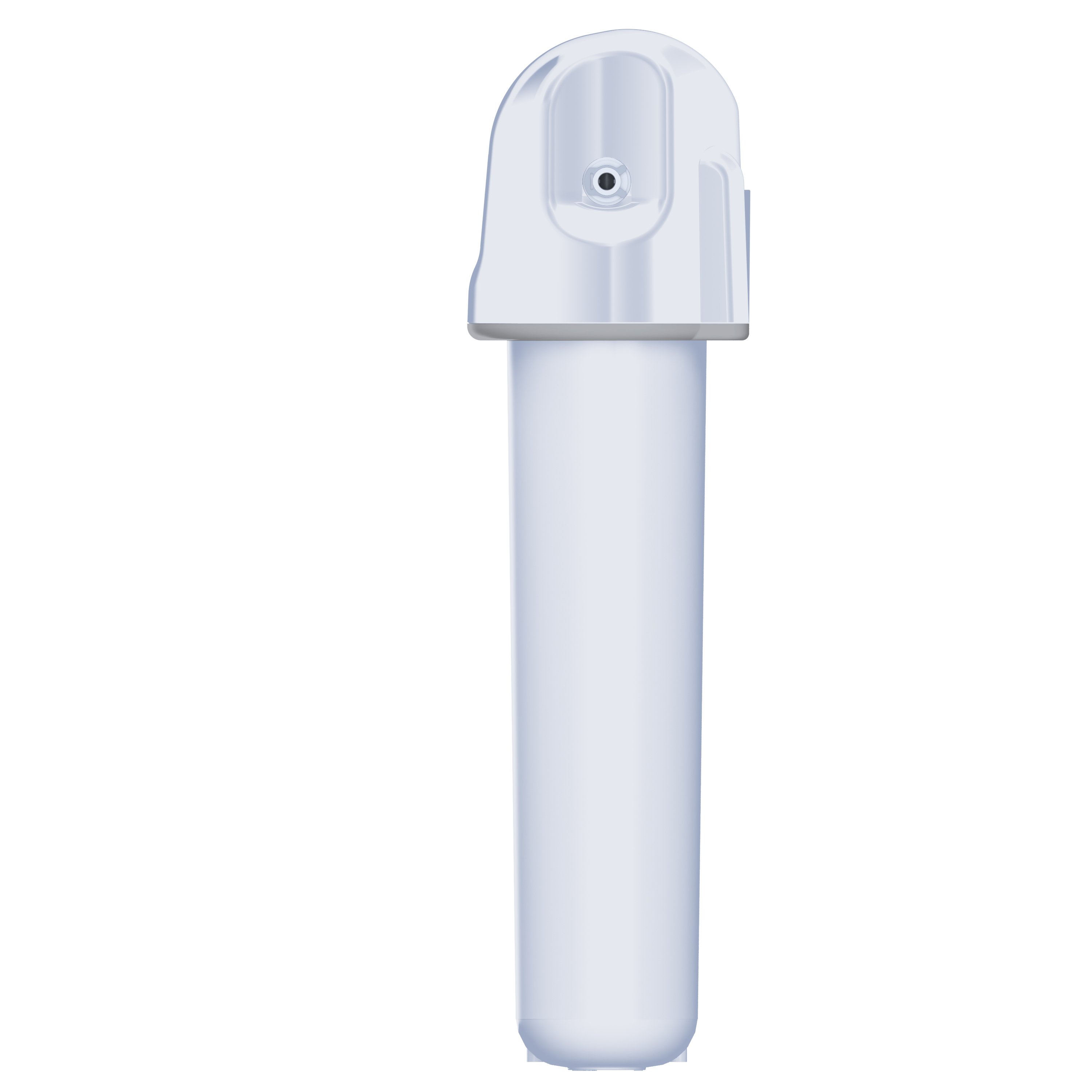  АКВАФОР ECO H Pro (без крана) — фото 4