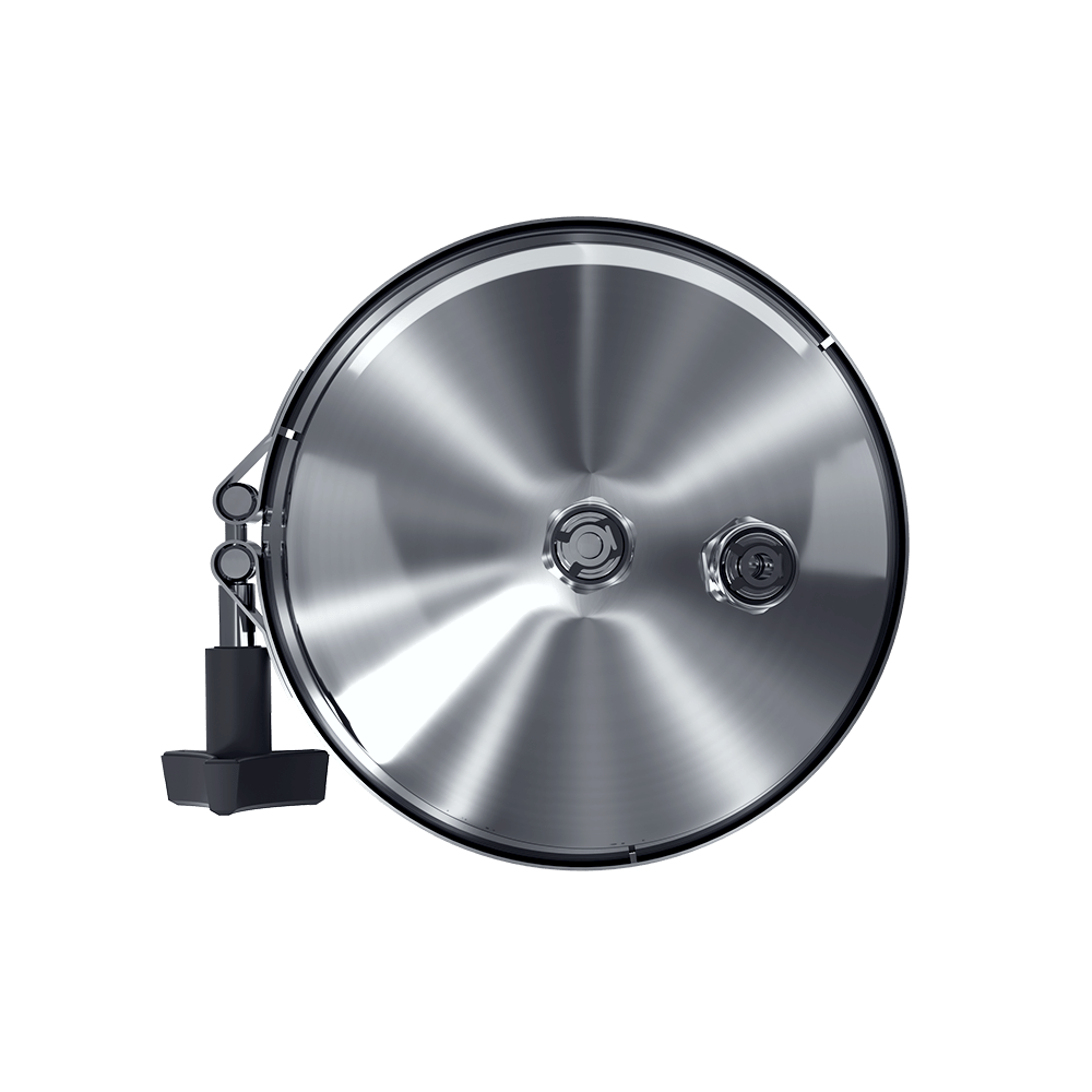  АКВАФОР Фаворит (без крана) — фото 4