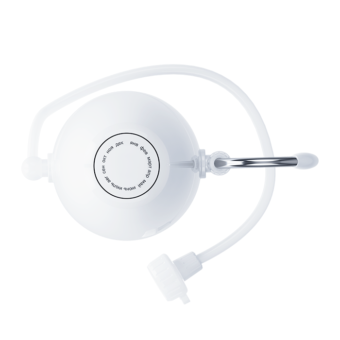 Аквафор  Модерн исп. 1 — фото 3 Аквафор  Модерн исп. 1 — фото 3