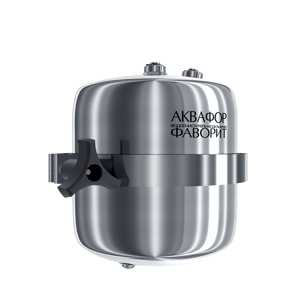  АКВАФОР Фаворит (без крана) — фото 3